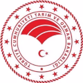 Tokat İl Tarım ve Orman Müdürlüğü