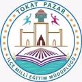 Tokat Pazar Milli Eğitim Müdürlüğü