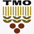TOPRAK MAHSULLERİ OFİSİ GENEL MÜDÜRLÜĞÜ
