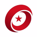 TOSFED - Türkiye Otomobil Sporları Federasyonu