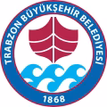 Trabzon Büyükşehir Belediyesi