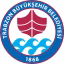Trabzon Büyükşehir Belediyesi