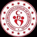 Trabzon Gençlik ve Spor İl Müdürlüğü