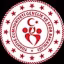 Trabzon Gençlik ve Spor İl Müdürlüğü