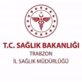 Trabzon İl Sağlık Müdürlüğü