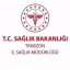 Trabzon İl Sağlık Müdürlüğü