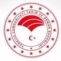 Trabzon İl Tarım Müdürlüğü