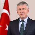 Salim Salih Sarıalioğlu