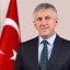 Salim Salih Sarıalioğlu