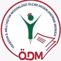 Trabzon Ölçme Değerlendirme Merkezi Müdürlüğü