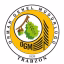 TRABZON ORMAN BÖLGE MÜDÜRLÜĞÜ