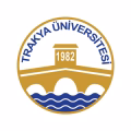 Trakya Üniversitesi