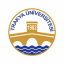 Trakya Üniversitesi