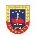 Tunceli İl Jandarma Komutanlığı