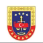 Tunceli İl Jandarma Komutanlığı