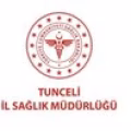 Tunceli İl Sağlık Müdürlüğü