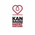 Türk Kızılayı Kan Hizmetleri Genel Müdürlüğü