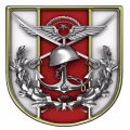 Türk Silahlı Kuvvetleri Genelkurmay Başkanlığı