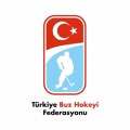 Türkiye Buz Hokeyi Federasyonu