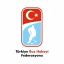 Türkiye Buz Hokeyi Federasyonu