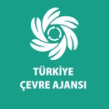 Türkiye Çevre Ajansı