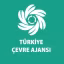 Türkiye Çevre Ajansı