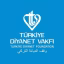 Türkiye Diyanet Vakfı