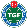 Türkiye Golf Federasyonu