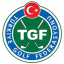 Türkiye Golf Federasyonu