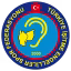 Türkiye İşitme Engelliler Spor Federasyonu