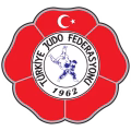 Türkiye Judo Federasyonu