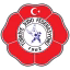 Türkiye Judo Federasyonu