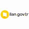 Türkiye'nin İlan Portalı ilan.gov.tr