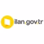 Türkiye'nin İlan Portalı ilan.gov.tr