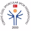 Türkiye Özel Sporcular Spor Federasyonu (TÖSSFED)