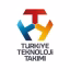Türkiye Teknoloji Takımı Mardin