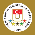 Türkiye Üniversite Sporları Federasyonu