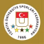 Türkiye Üniversite Sporları Federasyonu