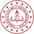 Türkoğlu İlçe Milli Eğitim Müdürlüğü