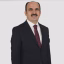 Uğur İbrahim Altay