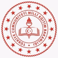 Ümraniye İlçe Millî Eğitim Müdürlüğü