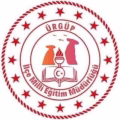 Ürgüp İlçe Millî Eğitim Müdürlüğü