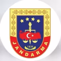 Uşak İl Jandarma Komutanlığı