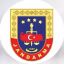 Uşak İl Jandarma Komutanlığı
