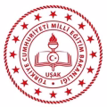 Uşak İl Millî Eğitim Müdürlüğü