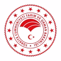Uşak İl Tarım ve Orman Müdürlüğü