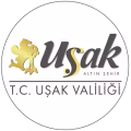 Uşak Valiliği