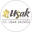 Uşak Valiliği