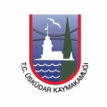 Üsküdar Kaymakamlığı