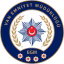 Van Emniyet Müdürlüğü